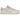 Produkt Nike Dunk Low Light Orewood Brown Sashiko bild 1