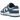 Produkt Nike Dunk Low Industrial Blue bild 4