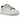 Produkt Nike Dunk Low SE Just Do It White Phanton bild 2