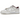Produkt Nike Dunk Low SE Just Do It White Phanton bild 3
