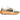 Produkt Nike Lunar Roadm Summit White Coconut Milk Khaki bild 1