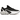 Produkt Nike Air Max Dn Black White Cool Grey bild 1