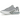 Produkt Nike Air Max Dn Wolf Grey bild 3