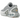 Produkt Nike Air Max Dn Wolf Grey bild 4