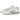 Produkt Nike Air Max Dn White Metallic Silver bild 3