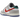 Produkt Nike Dunk Low Light Iron Ore Red Blue bild 4