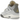 Produkt Air Jordan 4 Retro SE Craft Photon Dust bild 4