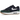 Produkt Nike Air Max 1 Gorge Green bild 3