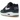 Produkt Nike Air Max 1 Gorge Green bild 4