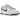 Produkt Nike Dunk Low 3D Swoosh bild 2