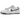 Produkt Nike Dunk Low 3D Swoosh bild 3