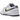 Produkt Nike Dunk Low 3D Swoosh bild 4