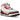 Produkt Air Jordan 3 Retro SE Dunk on Mars bild 2