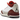 Produkt Air Jordan 3 Retro SE Dunk on Mars bild 4