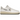 Produkt Nike Air Force 1 Low '07 Classics 50 Years Of Hip-Hop bild 1