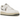 Produkt Nike Air Force 1 Low '07 Classics 50 Years Of Hip-Hop bild 2