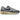 Produkt Nike Air Max 1 86 Big Bubble Lost Sketch bild 1