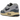 Produkt Nike Air Max 1 86 Big Bubble Lost Sketch bild 4