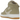 Produkt Nike Air Force 1 Mid 07 LX Limestone bild 4