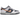 Produkt Nike Dunk Low SE Copper Swoosh  bild 1