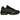 Produkt Nike Air Max 95 Black Grey Safety Orange bild 1