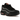 Produkt Nike Air Max 95 Black Grey Safety Orange bild 2
