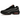 Produkt Nike Air Max 95 Black Grey Safety Orange bild 3