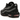 Produkt Nike Air Max 95 Black Grey Safety Orange bild 4
