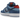 Produkt Nike SB Dunk Low Pro Why So Sad bild 4
