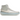 Produkt Nike Blazer Phantom Mid Goddess Of Victory bild 1