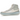 Produkt Nike Blazer Phantom Mid Goddess Of Victory bild 3