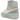 Produkt Nike Blazer Phantom Mid Goddess Of Victory bild 4