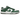 Produkt Nike Dunk Low Michigan State Satin  bild 1