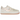 Produkt Nike Air Force 1 Low Shadow Coconut Milk Crimson Tint bild 1