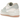 Produkt Nike Air Force 1 Low Shadow Coconut Milk Crimson Tint bild 4