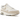 Produkt Nike Air Max 1 Pale Ivory bild 2