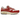 Produkt Nike Air Max 1 Red Stardust bild 1