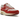 Produkt Nike Air Max 1 Red Stardust bild 2