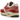 Produkt Nike Air Max 1 Red Stardust bild 4