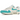 Produkt Nike Air Max 1 Dusty Cactus bild 3