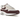 Produkt Nike Air Max 1 Night Maroon bild 2