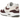 Produkt Nike Air Max 1 Night Maroon bild 4