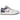 Produkt Air Jordan 1 Low Pastel Purple  bild 1