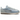 Produkt Nike Cortez Textile Light Pumice (Women's) bild 1