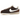 Produkt Nike Cortez Baroque Brown  bild 3