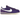 Produkt Nike Cortez Textile Field Purple Alabaster bild 1