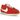 Produkt Nike Cortez Picante Red bild 2