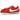 Produkt Nike Cortez Picante Red bild 3