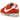 Produkt Nike Cortez Picante Red bild 4