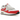 Produkt Nike Air Max 1 86 Big Bubble Sport Red bild 2
